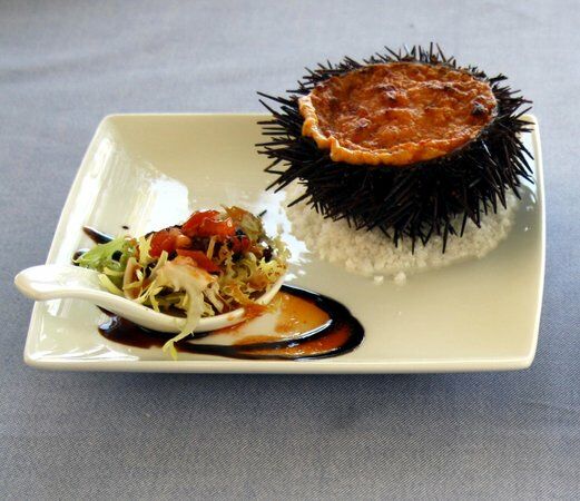 L'Olleta Chiringuito